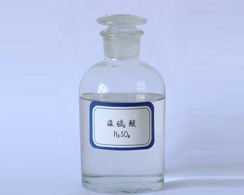 鑫順源公司：片堿的生產(chǎn)過程及批發(fā)有哪些用途？